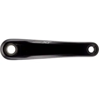 Shimano Kurbelarm FC-M8100