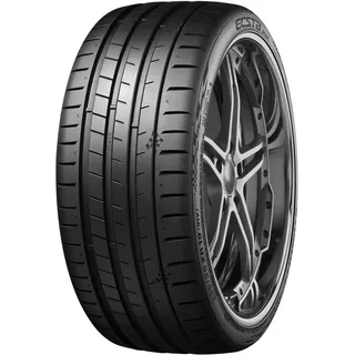 255/40 R20 101Y