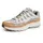 Herren Spruce Fog/Sail/Sail/Phantom 45,5