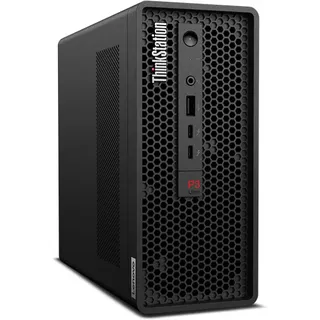 Lenovo ThinkStation P3 Ultra Tower 30HA009PGE i7-14700 32GB/1TB SSD Win11 Pro