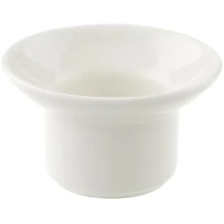Villeroy & Boch Eierbecher Royal