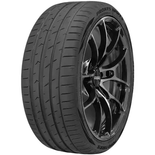 205/45 R17 88Y XL