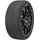 205/45 R17 88Y XL