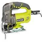 Ryobi Elektro-Pendelhub-Stichsäge  'RJS850-K' Hablänge 23 mm