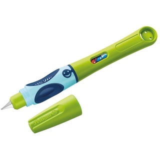 Pelikan griffix® Green, Rechtshänder