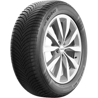 225/55 R17 97H