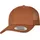 Cap caramel One Size