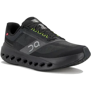 Damen Black / Eclipse 42