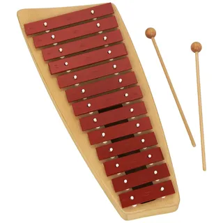 Sonor NG 11 Glockenspiel