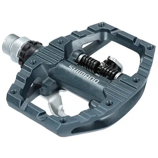 Shimano PD-EH500
