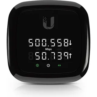 UBIQUITI networks Ubiquiti UFiber Nano G (UF-Nano)