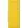FAB28LYW6 Retro-Kühlschrank (270 l, 1530 mm, Gelb)