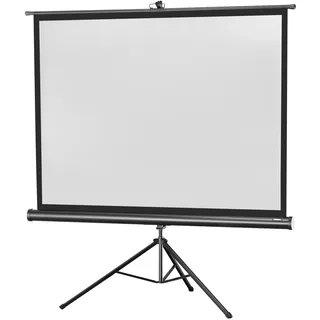 Celexon Stativ Economy 176x132 4:3