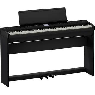 Roland FP-E50 Stagepiano