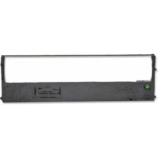 TallyGenicom, Schreibmaschine Zubehör, 62471