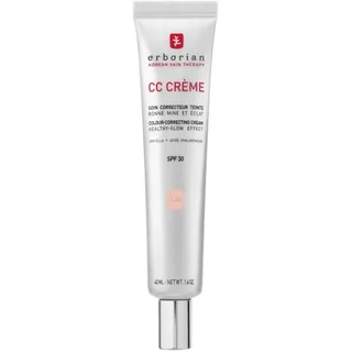 Erborian CC Creme Clair 40 ml