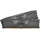 16GB Kit (2x8GB) CL36 Grau CMH16GX5M2E6000Z36