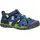 Kinder Naval Academy/Chartreuse 32