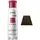 Cool NN@8 200 ml