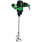 Hufa Elektro Profi Rührwerk 1800 Watt mit M14 Rührer Ø 140mm 2-Gang