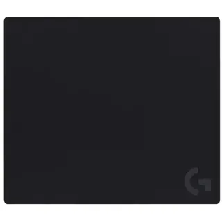 Logitech G640 Gaming Mauspad