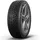 165/65 R14 79T