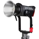 Aputure LS 600d Leuchte mit V-Mount