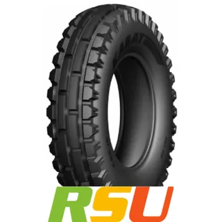 KABAT SRF-02 8PR 7.50-16 103A8