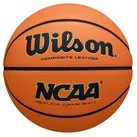 Wilson Basketball NCAA Replica Game BSKT 7