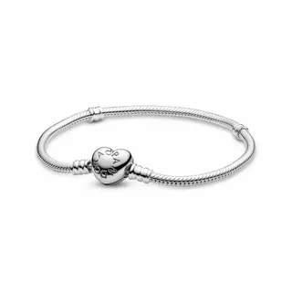 Pandora Moments Silberarmband (590719)