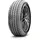 215/70 R15 98H