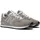 Grey / White 42,5