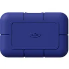 LaCie Rugged SSD Pro5 2TB