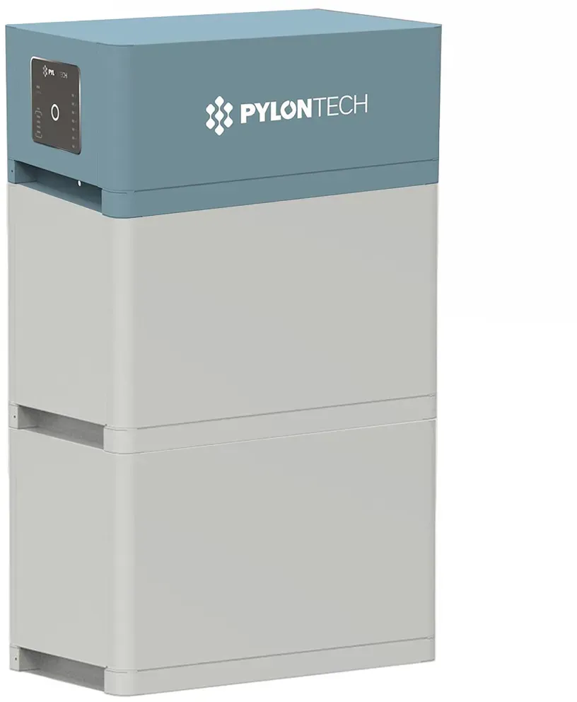 Pylontech Force-H2 96V 7,1kWh LiFePO4 Akku mit V2 BMS FC0500M-40S (u.a. für  Kostal Plenticore) - 0% MwSt. (gemäß§12 Abs.3 UstG**)