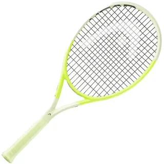 Head Extreme Team 2024 - 1