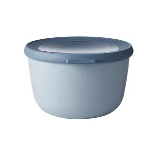 nordic blue 1 l