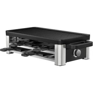WMF Lono Selection Raclette für 8 Personen