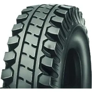 DIAMONDBACK K 385