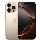 Apple iPhone 16 Pro – 256 GB Desert Titanium