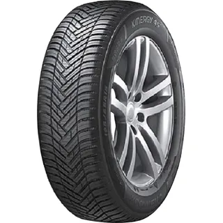 205/55 R17 95V