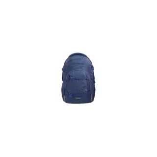 Coocazoo Joker blue motion
