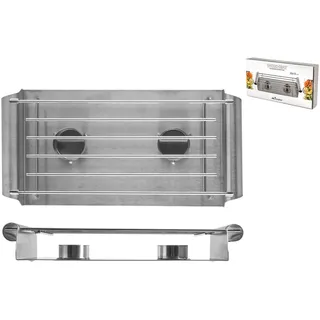 Inoxpran 9397600 Speisewärmer 2F Cm 30X15