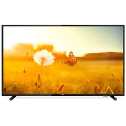 Philips EasySuite 32HFL3014 Professional TV 80 cm (32 Zoll)