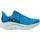 Herren Hoka Blue/Skyward Blue 48