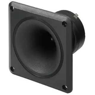 Monacor MPT-165 Hochtöner 225 Watt