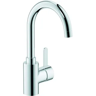 Grohe Eurosmart Cosmopolitan L-Size Einhandmischer chrom 23933001