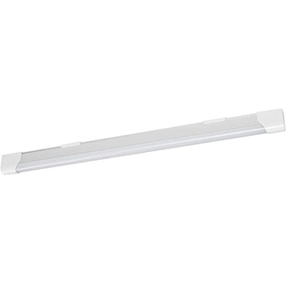 LEDVANCE LED Value Batten 268241