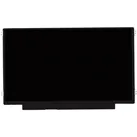 Lenovo DISPLAY 11.6HD TN AG N-touch 2, Notebook Ersatzteile, Schwarz