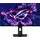 XG27AQDMGR 27''