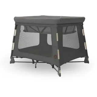 Maxi-Cosi Swift 3-in-1